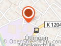 Eduard-Mörike-GS Kirchheim-Ötlingen