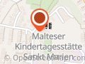 Malteser Kindertagesstätte