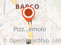 Pizzemolo