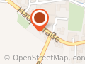 Petra W.