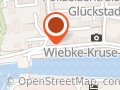 Fachwerk e.V. Aktiv Center Glückstadt