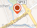 IL TUO OUTLET ONLINE - Vendita Abbigliamento Firmato - By Sogima Srl