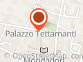 Comune Di Merate Centralino Municipio