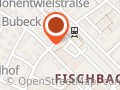 Ferienwohnung ILUNA