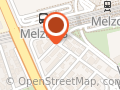 Fashion Bar - Melzo