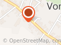 Vonge Dæk Service