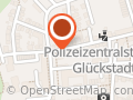 Nölke Hans-Heinrich Dr.med.dent. Zahnarzt