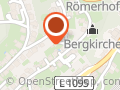 Bermayer Egon Dipl.-Ing. Freier Architekt U. Barnbeck-Bermayer Anne