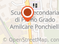 Luigi Aldeghi SPA