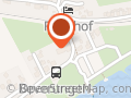 Wohnmobilstellplatz Würgassen