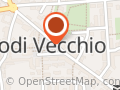 ELVEZIA Onoranze Funebri Lodi Vecchio Cremonesi