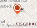 Medienhaus am See Zweigstelle Fischbach