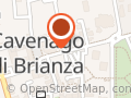 Agenzia Immobiliare Tempocasa Cavenago di Brianza