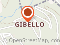 Il Gabbiano SRL
