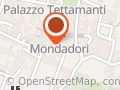 Traslochi e Trasporti - Speedy Service