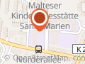 Grundschule Waldschule