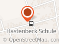 Schule Hastenbeck Grundschule
