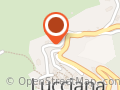 Marana Service Informatique