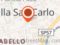 Cooperativa Di Consumo S. Carlo A.R.L.