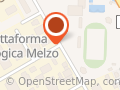 Protezione Civile Melzo