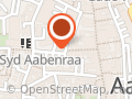 10. Klasse Aabenraa