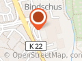BD Baunataler Dienstleistungsgesellschaft mbH i. L.