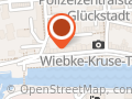 Kunstverein "palais Für Aktuelle Kunst", Pak e.V.