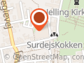 Jelling Postbutik