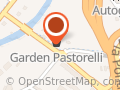 Il Garden Pastorelli