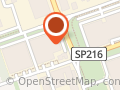ARREDAEVENTI SRL