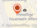 car & caravan GmbH & Co. Nutzfahrzeuge KG