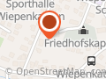 Hundepflegestube & Klassische Tierhomöopathie in Stade - Petra Knabbe
