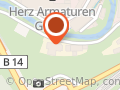 Wertstoffhof AWRM