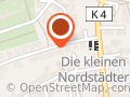 FERIENWOHNUNG WODE