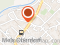 zimpfer-wolle.ch