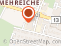 Fellwerk GmbH