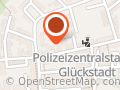 Volkshochschule Glückstadt