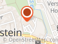 Bäckerei Amthor - Grebenstein