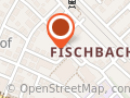 Ferienwohnung/-zimmer Seenah