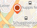 QMind Solutions GmbH
