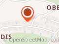 Eo Tech GmbH