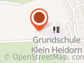 Venhof Kindertagesstätte