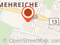 Fellwerk Reichardt