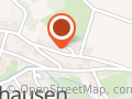 HESSEN-FORST, Revierförsterei Homberg