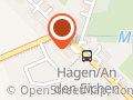 Autozentrum Hagen GmbH