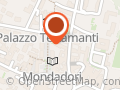 Cazzaniga Le Tende