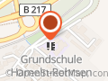Grundschule Rohrsen