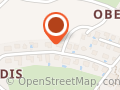 Eo Tech GmbH