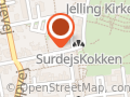 SuperRepair Jelling