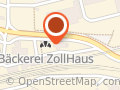 Steuck Margrit Auto- U. Motorradhaus